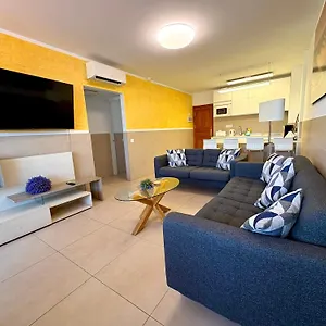 https://stylish-apartment.in-canary-islands.com