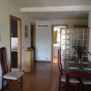 Toletum Apartamento