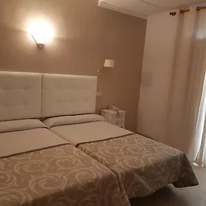 2* Pensjonat Centro
